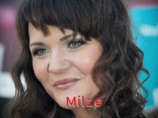 Milze