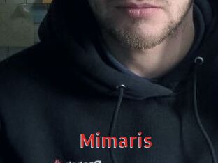 Mimaris