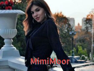 MimiMoor