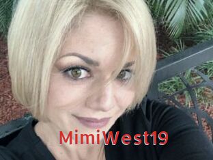 MimiWest19