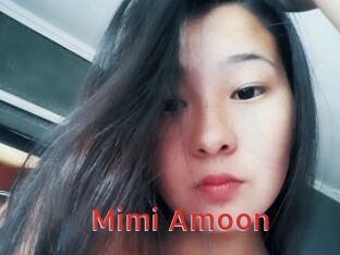 Mimi_Amoon