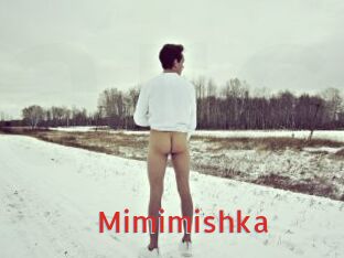 Mimimishka