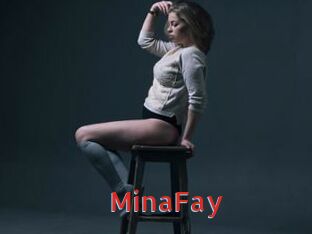 MinaFay