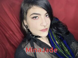 MinaJade