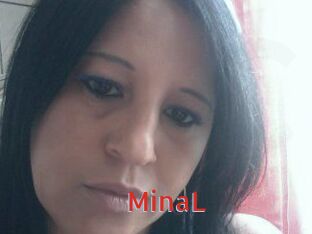 MinaL