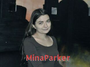 MinaParker