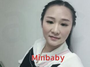 Minbaby