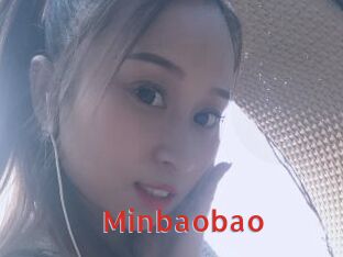 Minbaobao