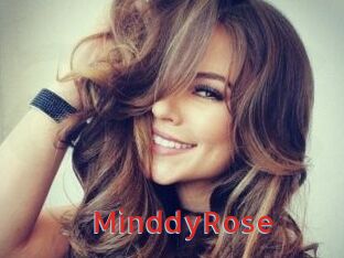 MinddyRose