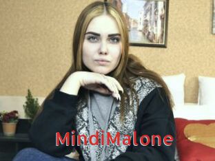 MindiMalone