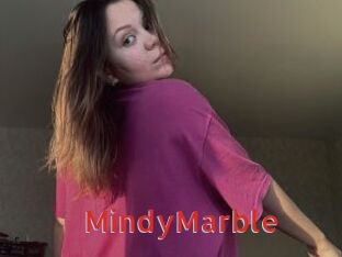 MindyMarble