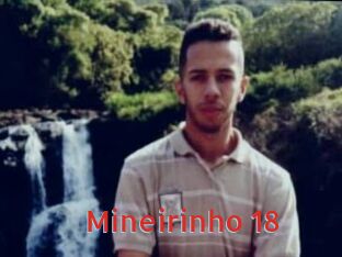 Mineirinho_18