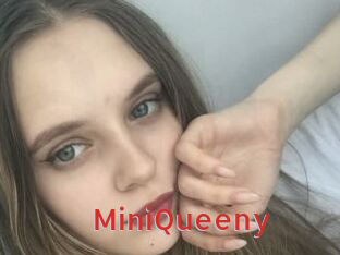 MiniQueeny