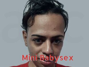 Mini_Babysex