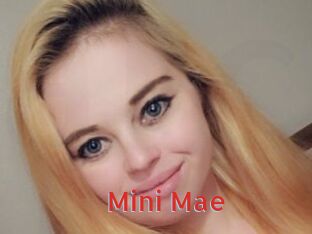 Mini_Mae