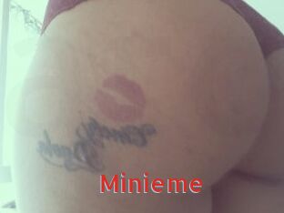 Minieme