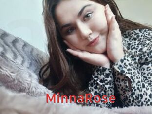 MinnaRose