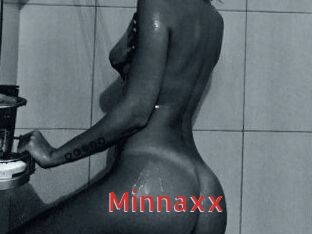 Minnaxx