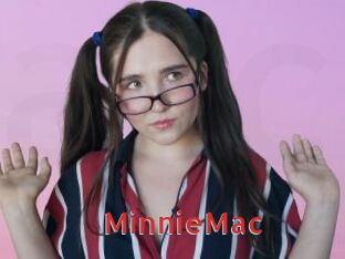 MinnieMac