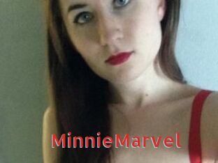 MinnieMarvel