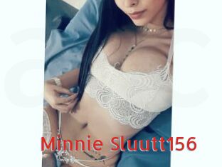 Minnie_Sluutt156