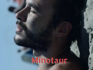 Minotaur