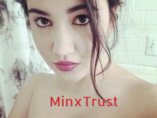 MinxTrust