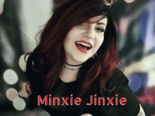 Minxie_Jinxie