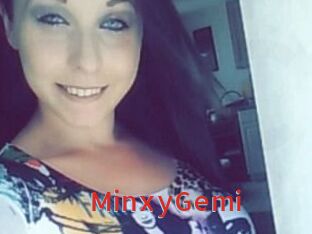 Minxy_Gemi