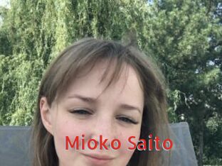 Mioko_Saito