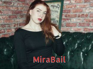 MiraBail