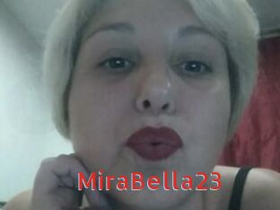 MiraBella23