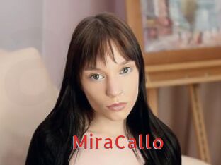 MiraCallo