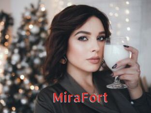 MiraFort