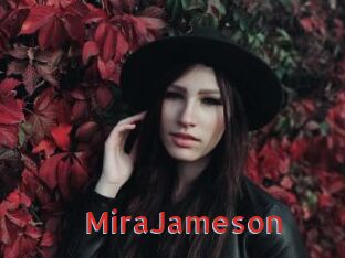 MiraJameson