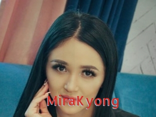 MiraKyong