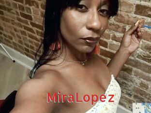 MiraLopez