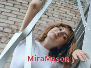 MiraMason