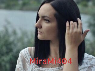 MiraMi404