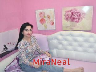 MiraNeal
