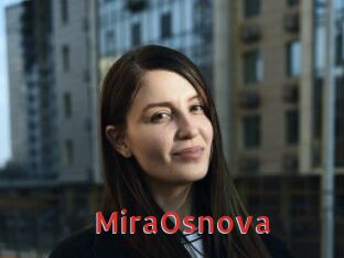 MiraOsnova