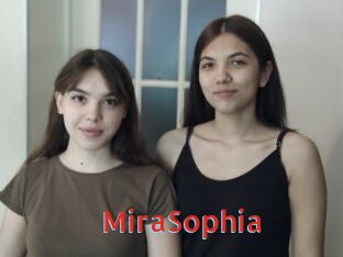 MiraSophia