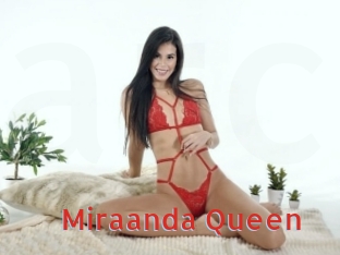 Miraanda_Queen