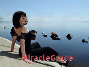 MiracleGrace