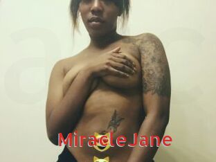 MiracleJane