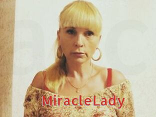 MiracleLady
