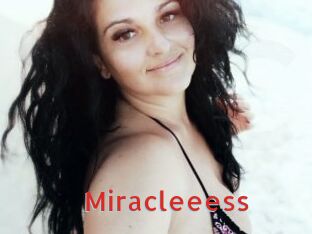 Miracleeess