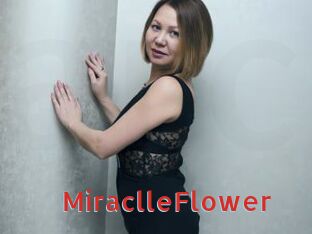 MiraclleFlower Archive DVD NET