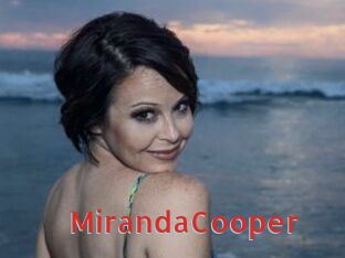 MirandaCooper