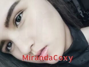 MirandaCoxy